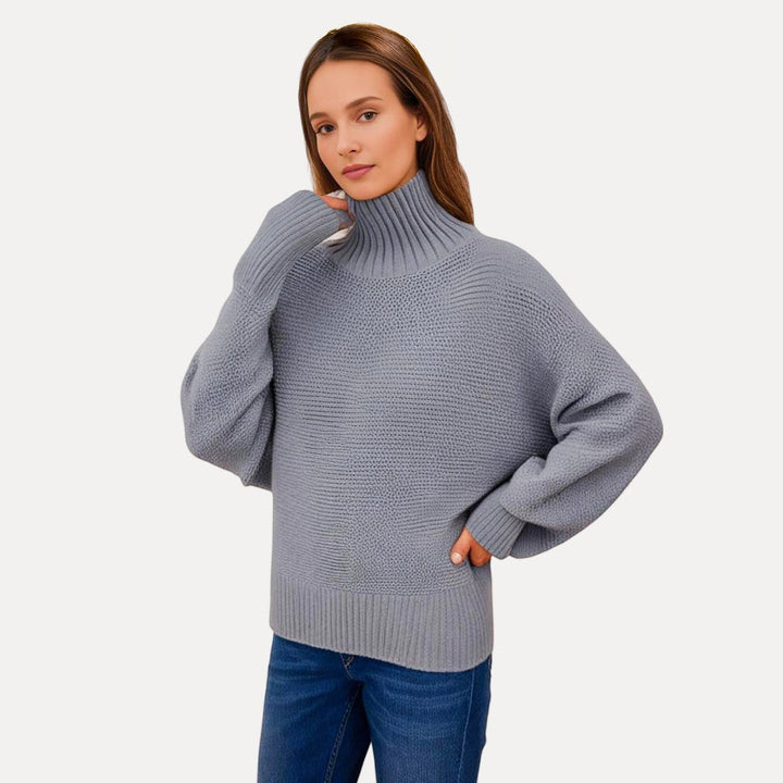 Cerenya Sweater