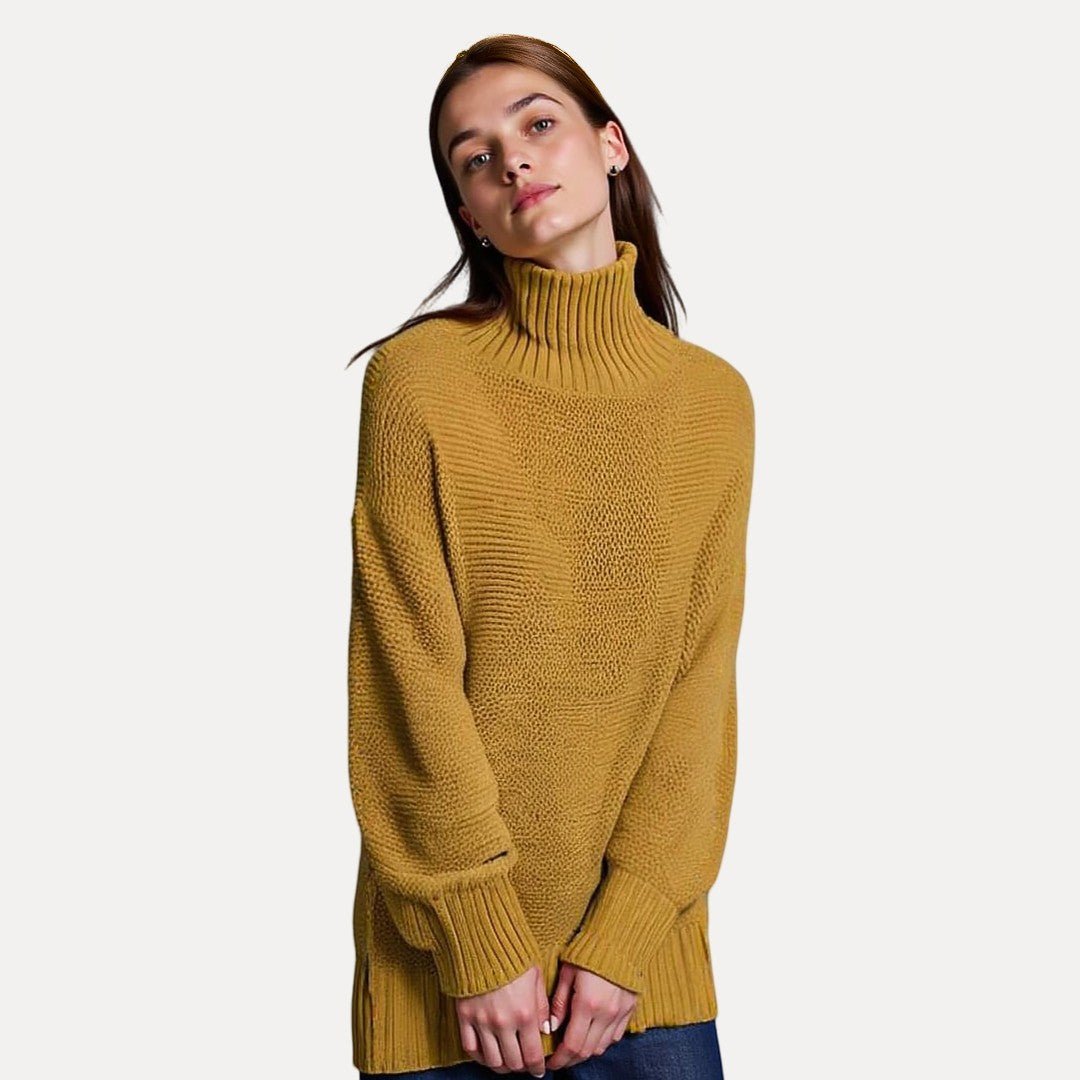 Cerenya Sweater