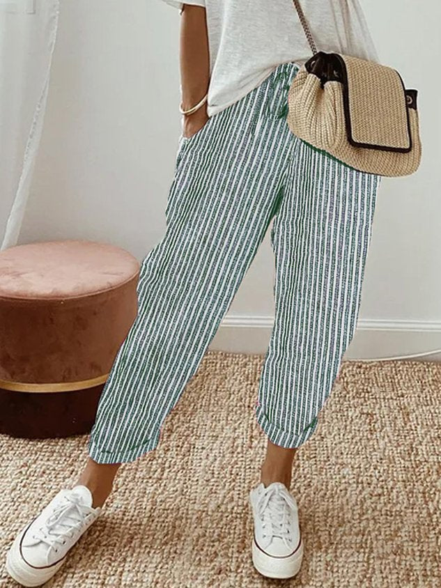 Lucy Pants
