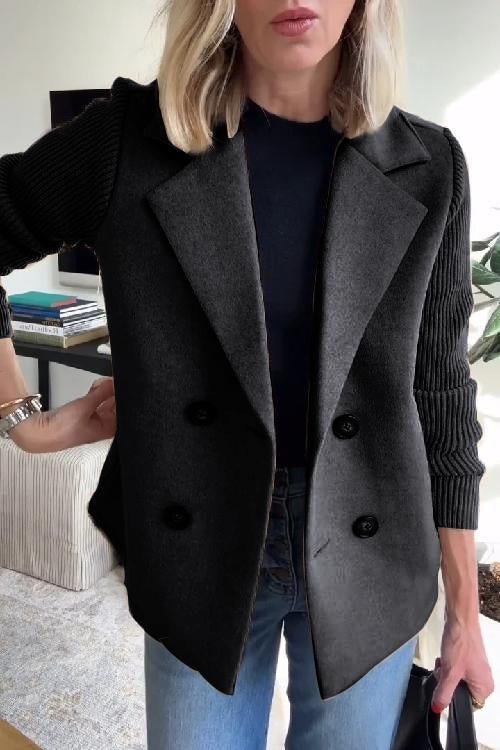 Valentina Blazer