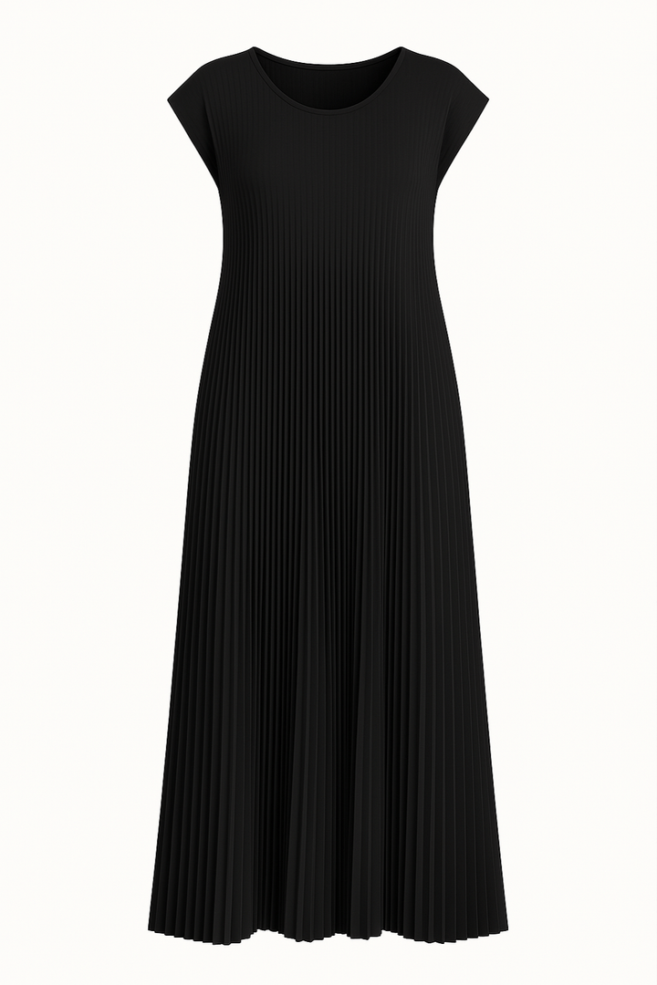 Lyanna Midi Dress