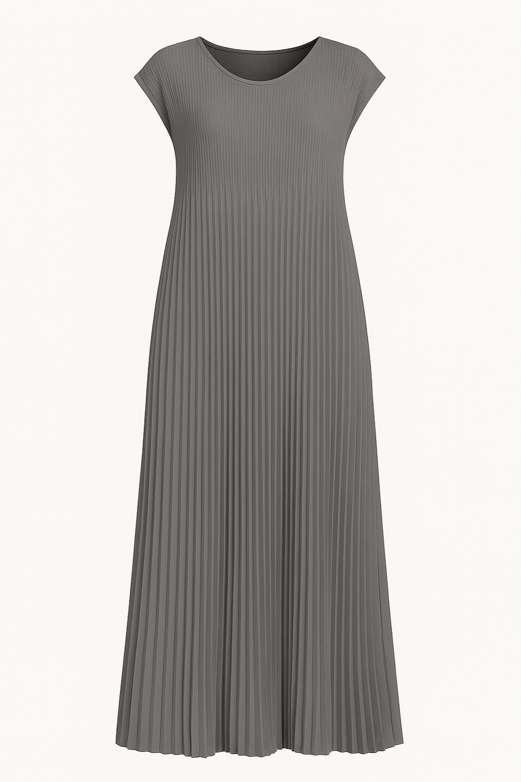 Lyanna Midi Dress