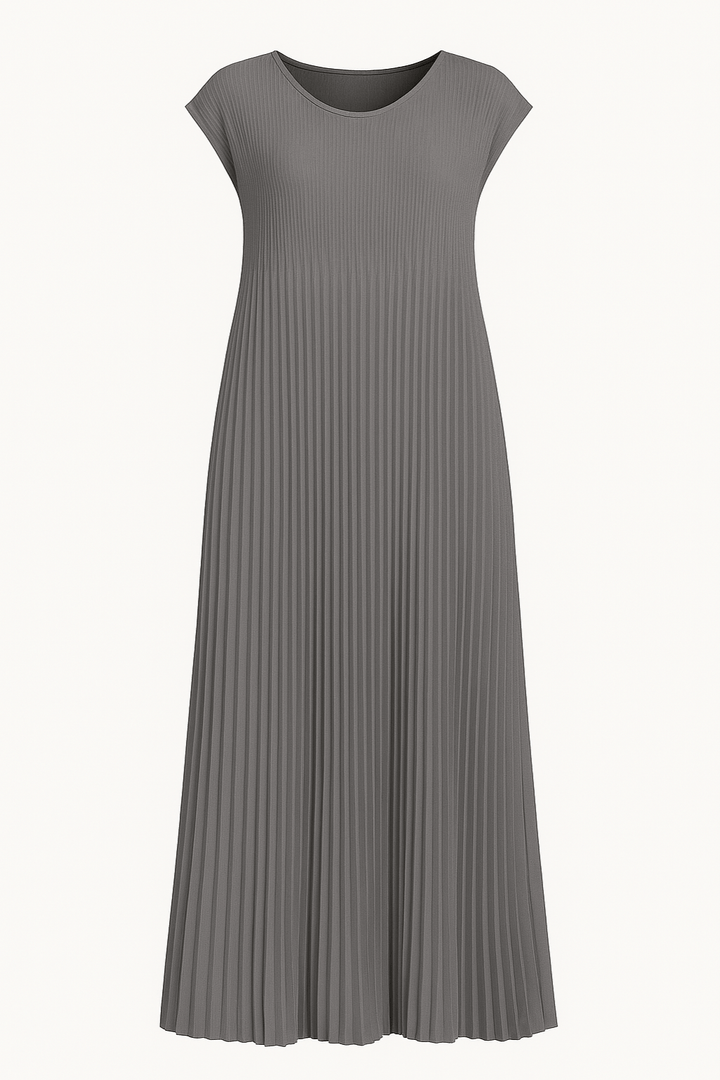Lyanna Midi Dress