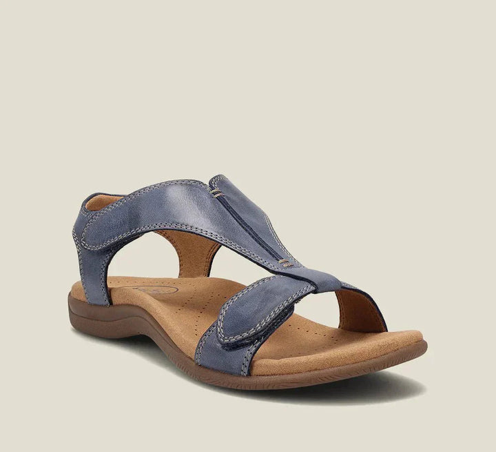 Daphne Sandals