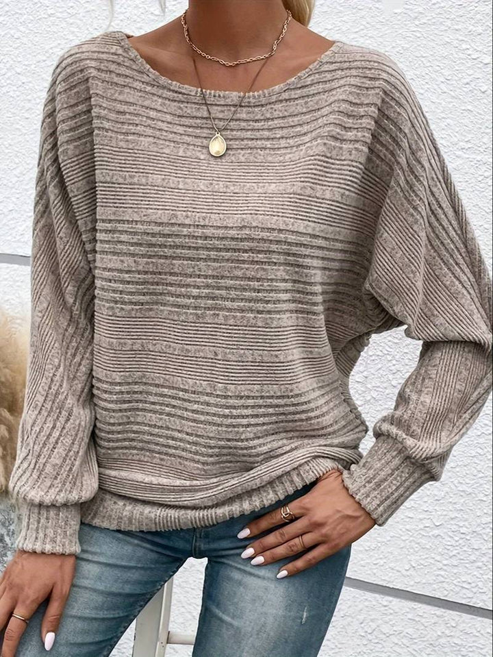 Eleina Sweater