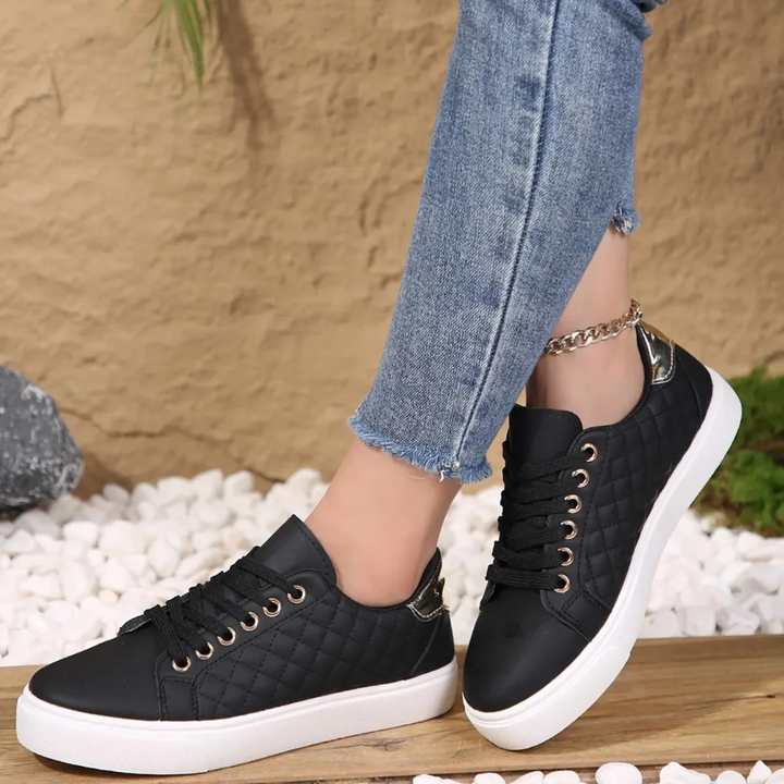 Sonya Shoes