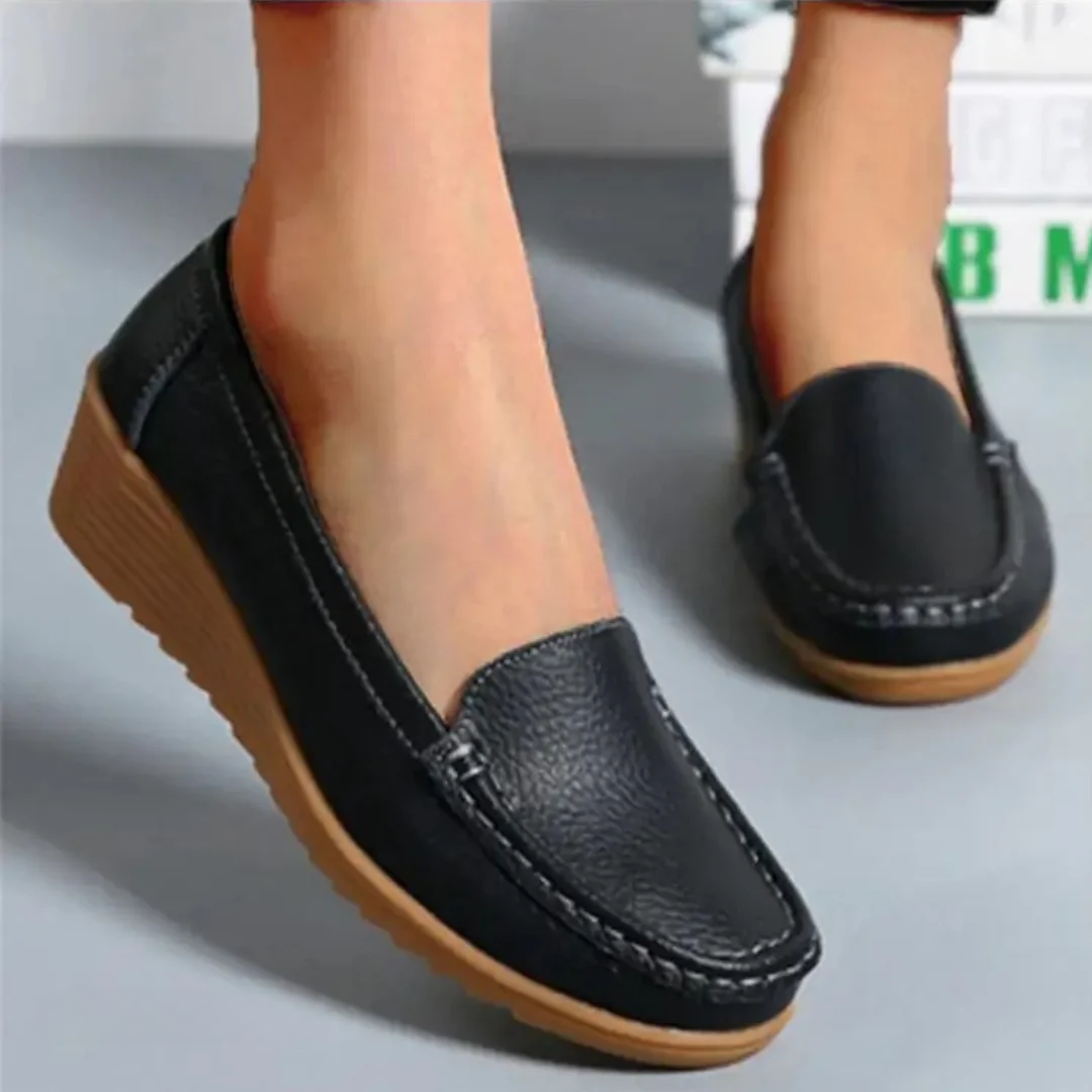 Maribel Loafer