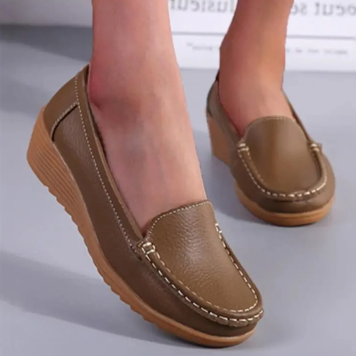Maribel Loafer