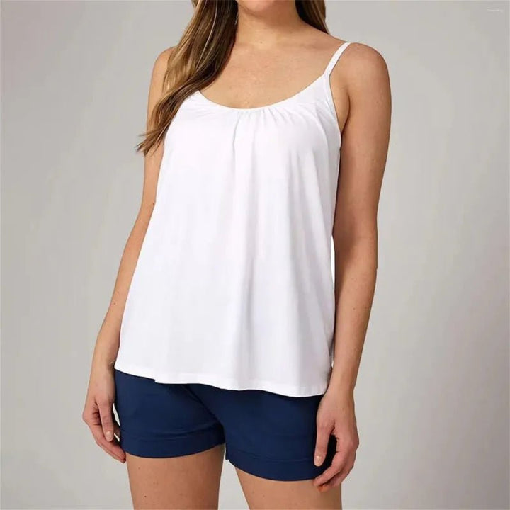 Estelle Tank Top