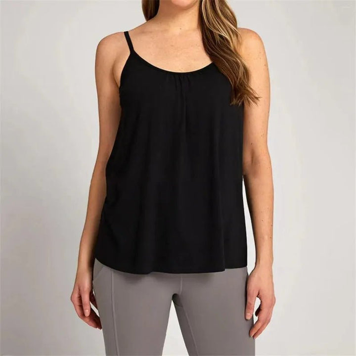 Estelle Tank Top