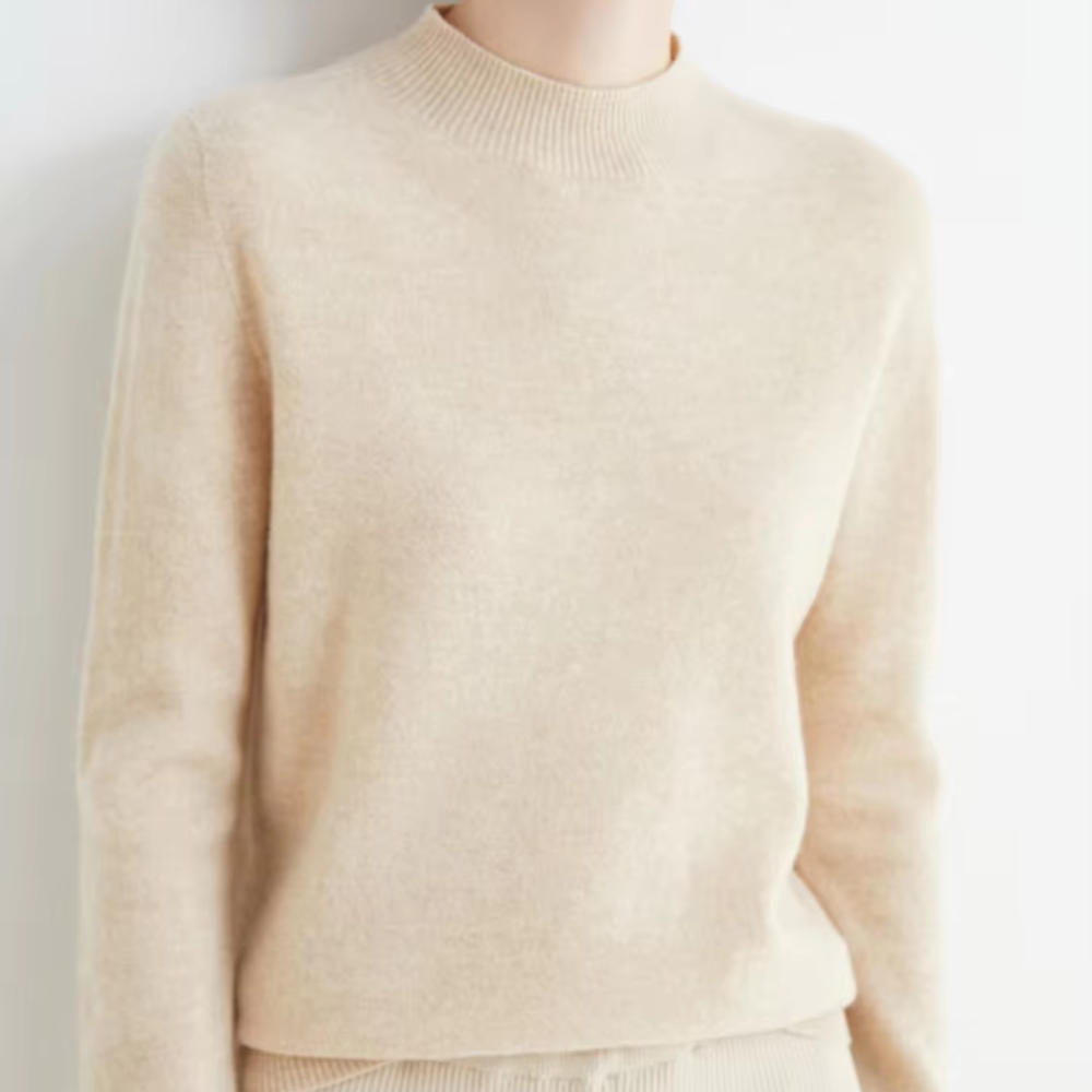 Avenya Sweater