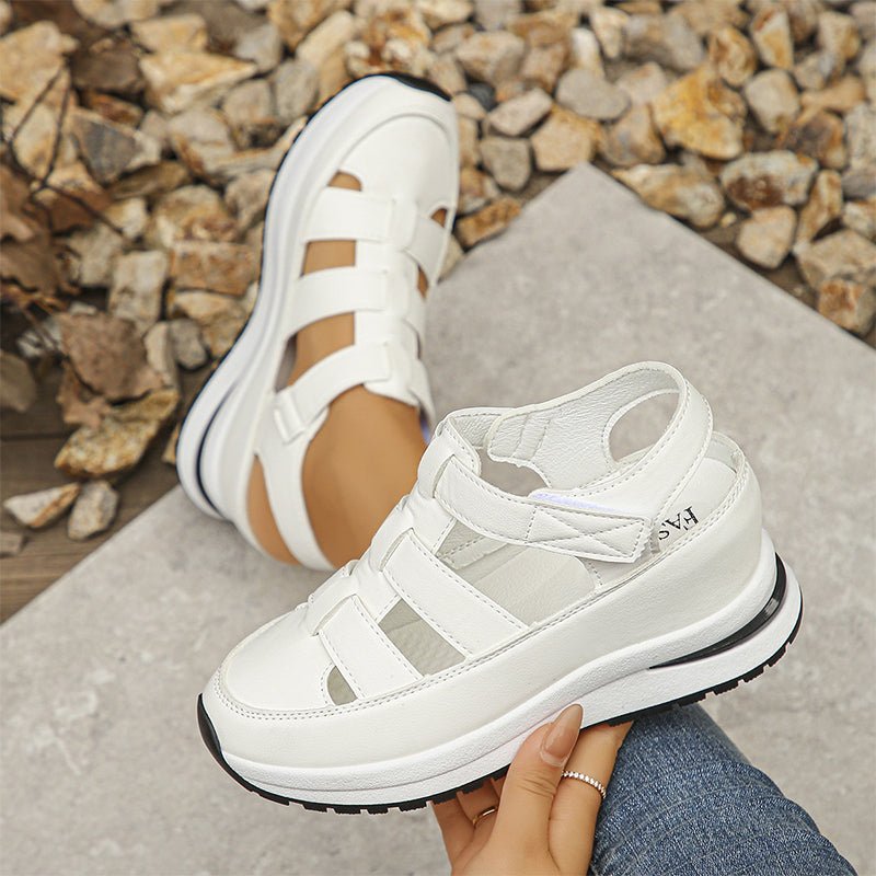 Ravena Sandals