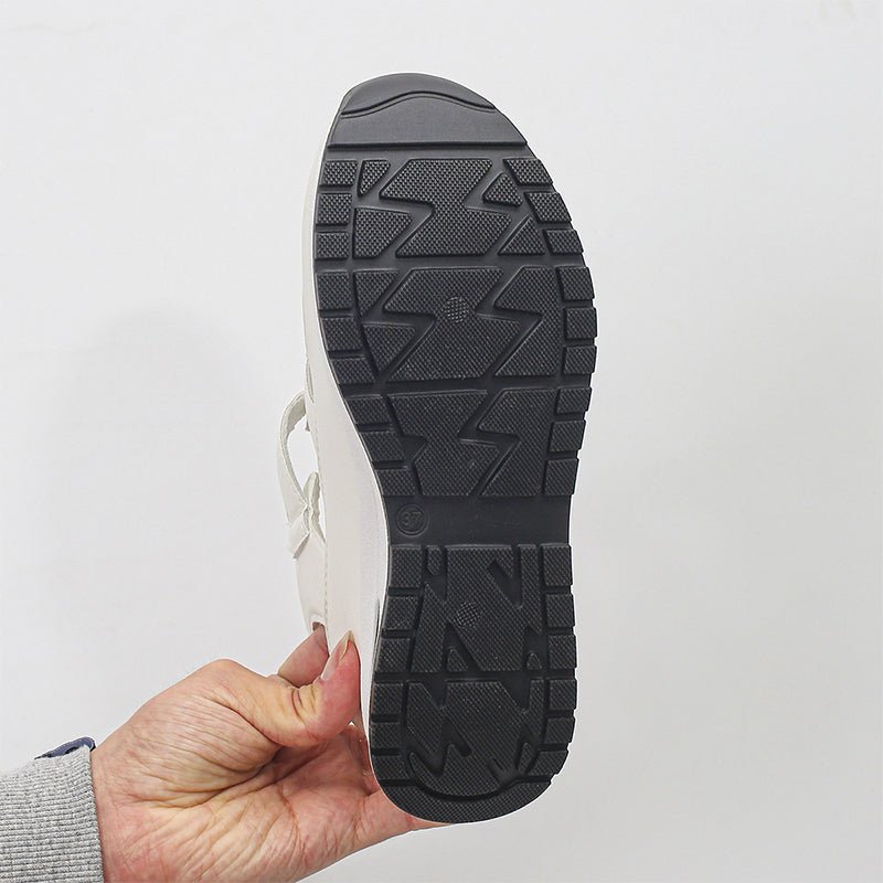 Ravena Sandals