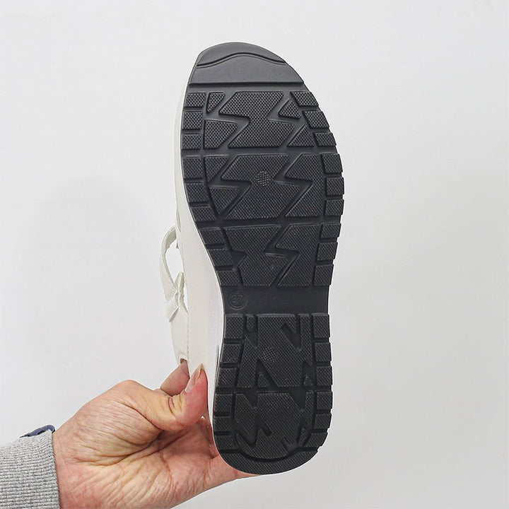 Ravena Sandals