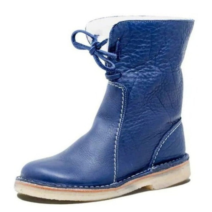 Adelle Boots
