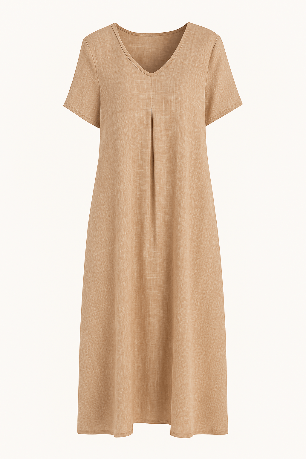 Althira Midi Dress