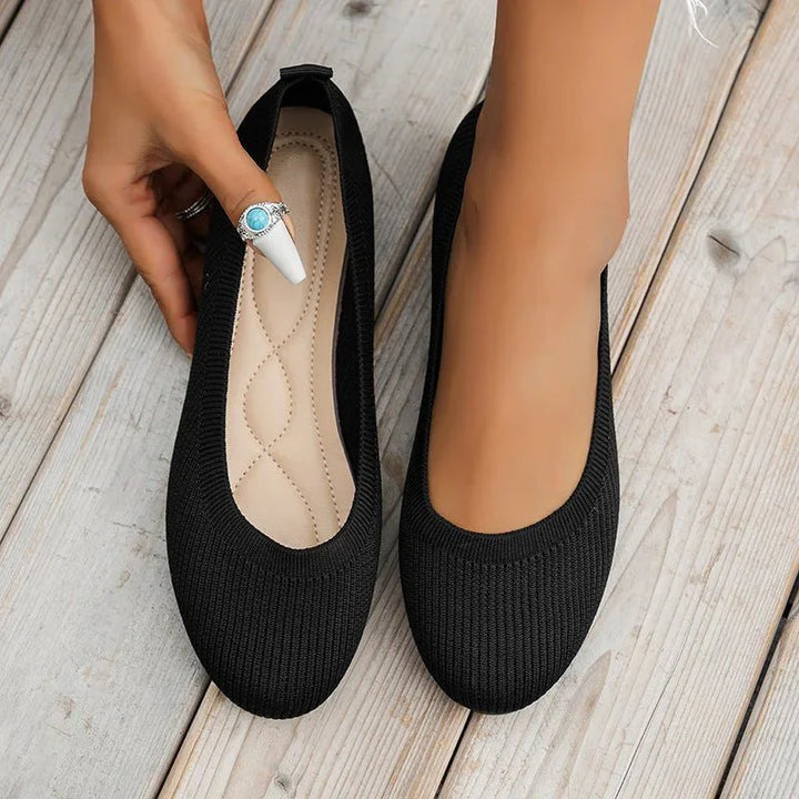 Ariadne Orthopedic Walking Shoes