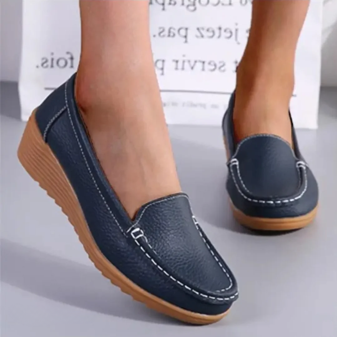 Maribel Loafer