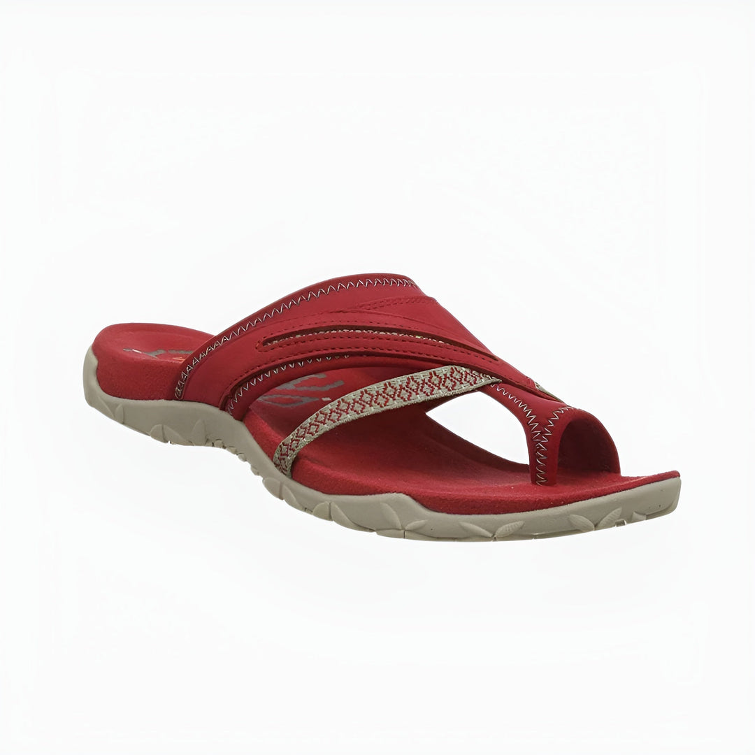 Junia Sandals