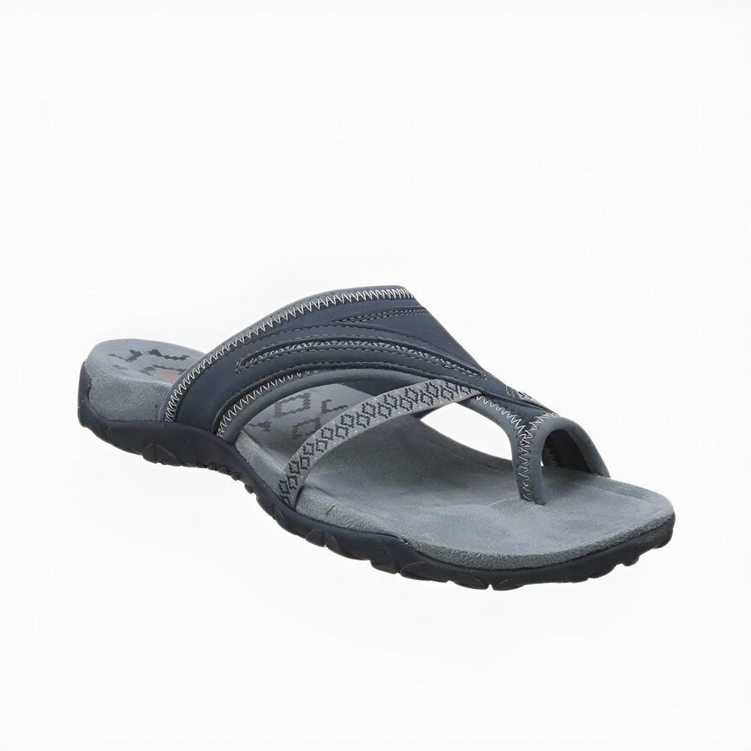 Junia Sandals