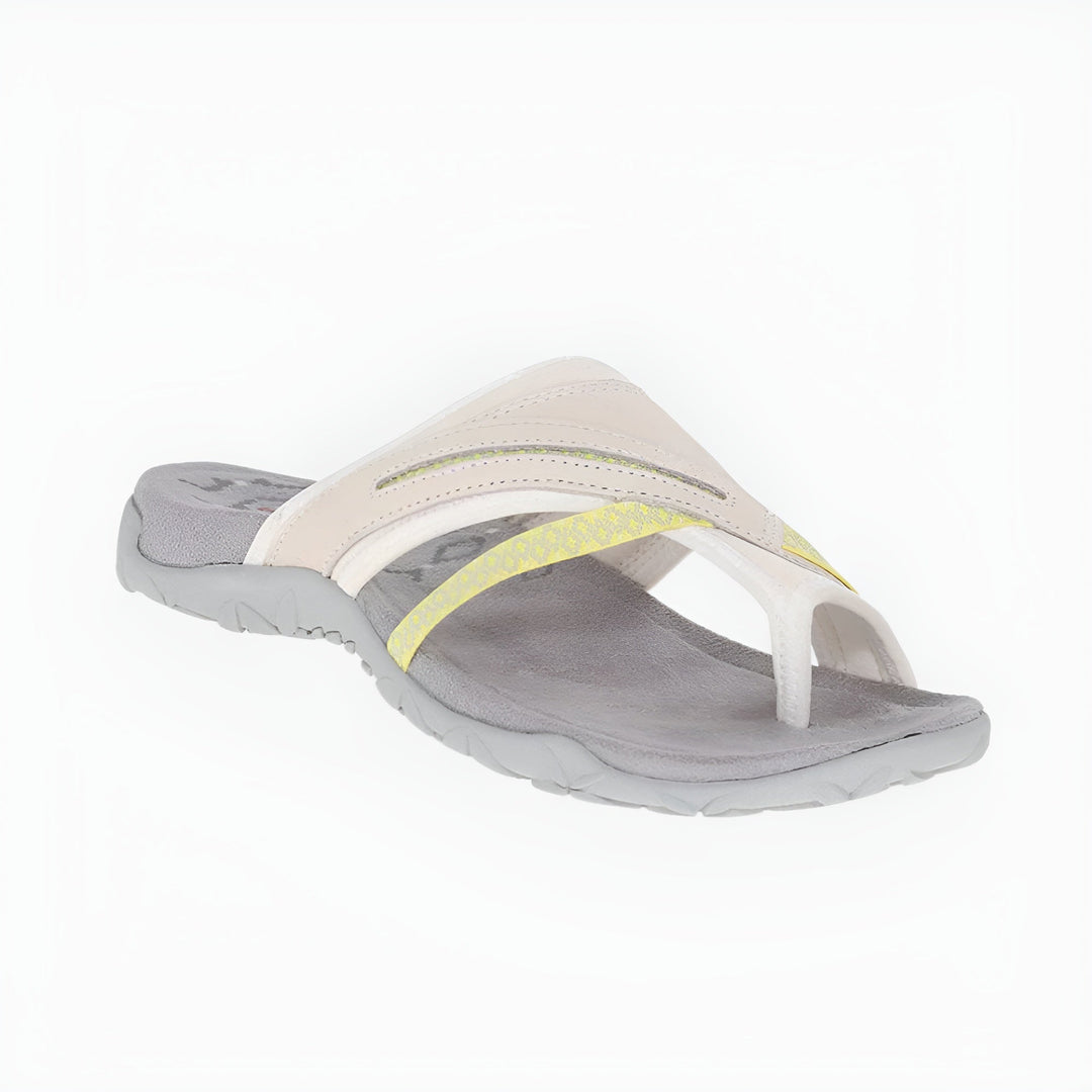 Junia Sandals