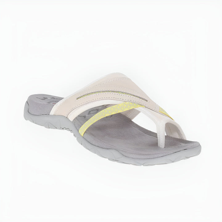 Junia Sandals