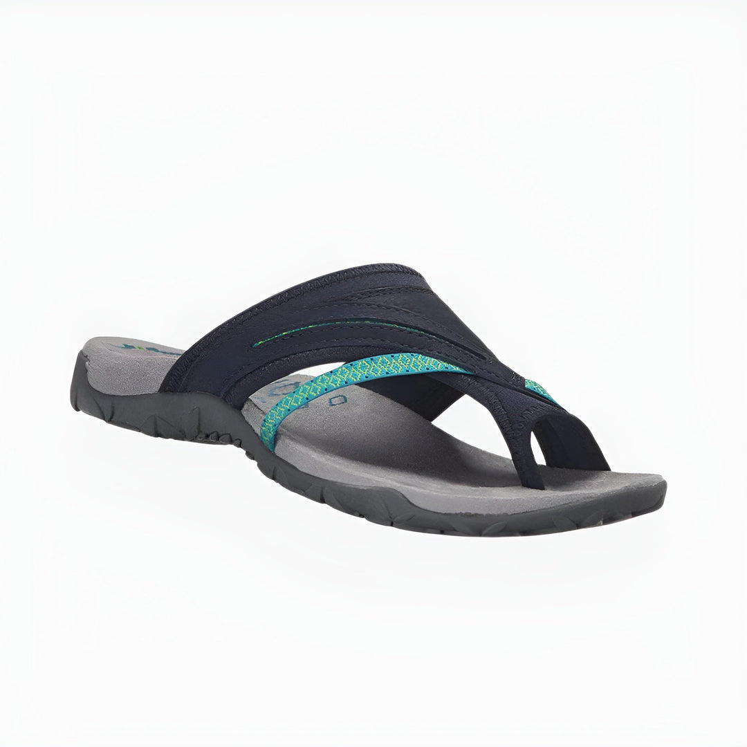 Junia Sandals