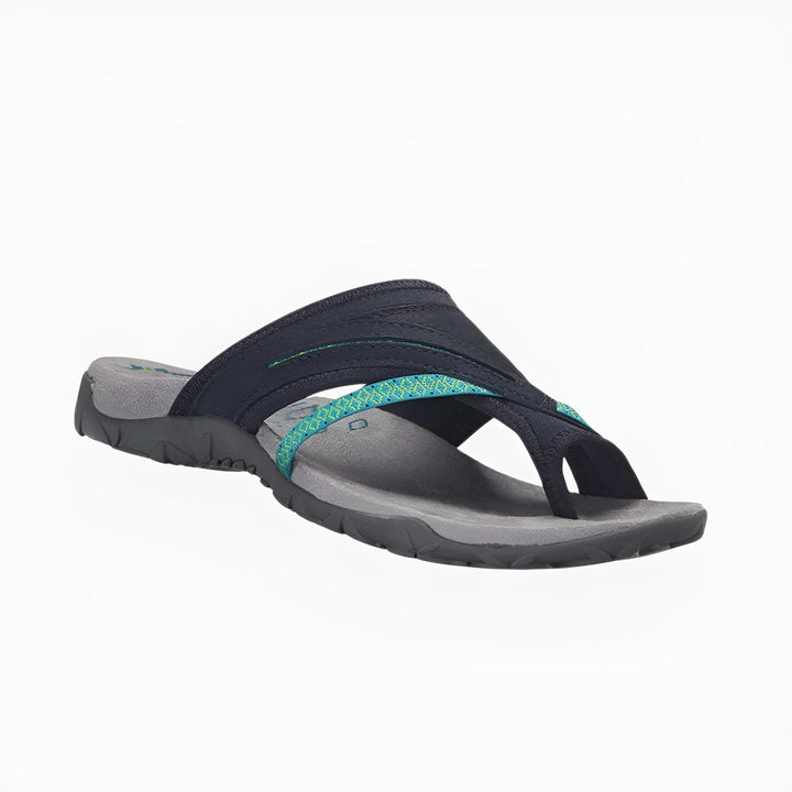 Junia Sandals