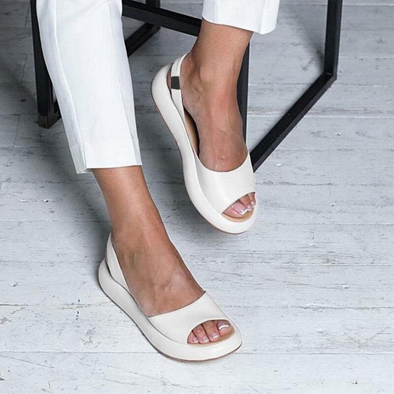 Maddy Shoes