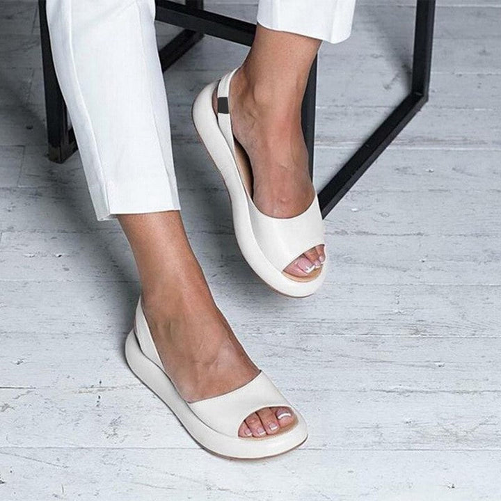Maddy Shoes