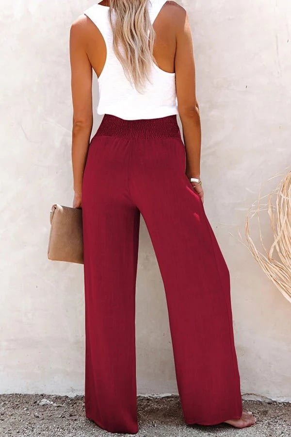 Riana Pants