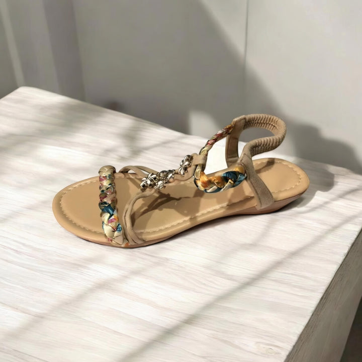 Khate Sandals