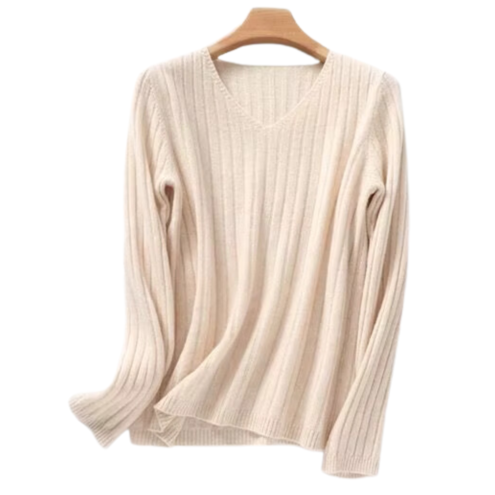 Lorine Sweater