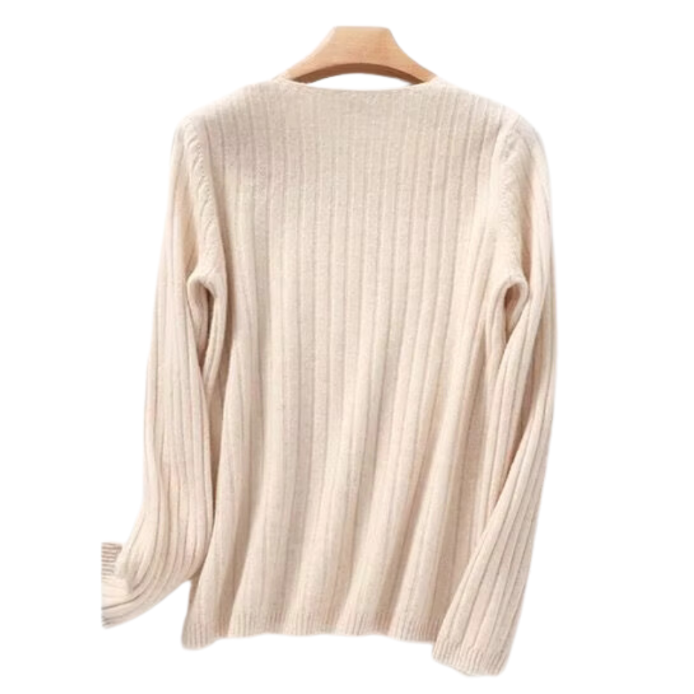 Lorine Sweater