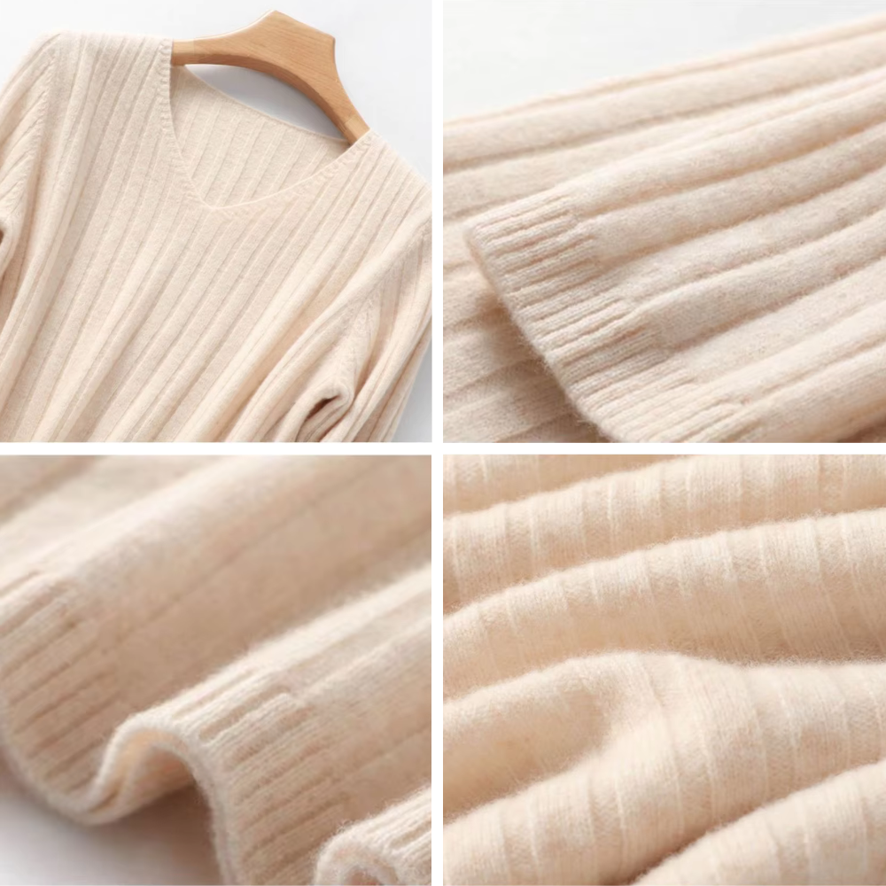 Lorine Sweater