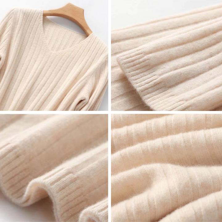 Lorine Sweater