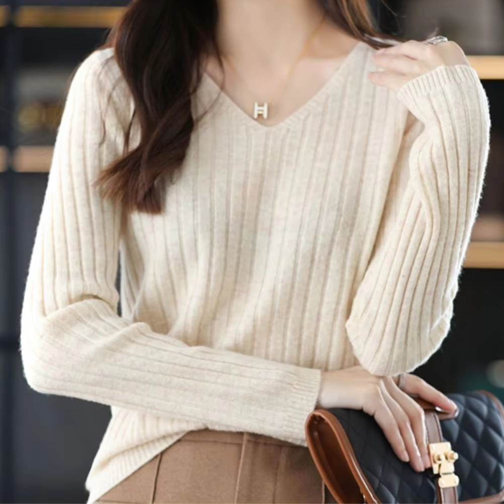 Lorine Sweater