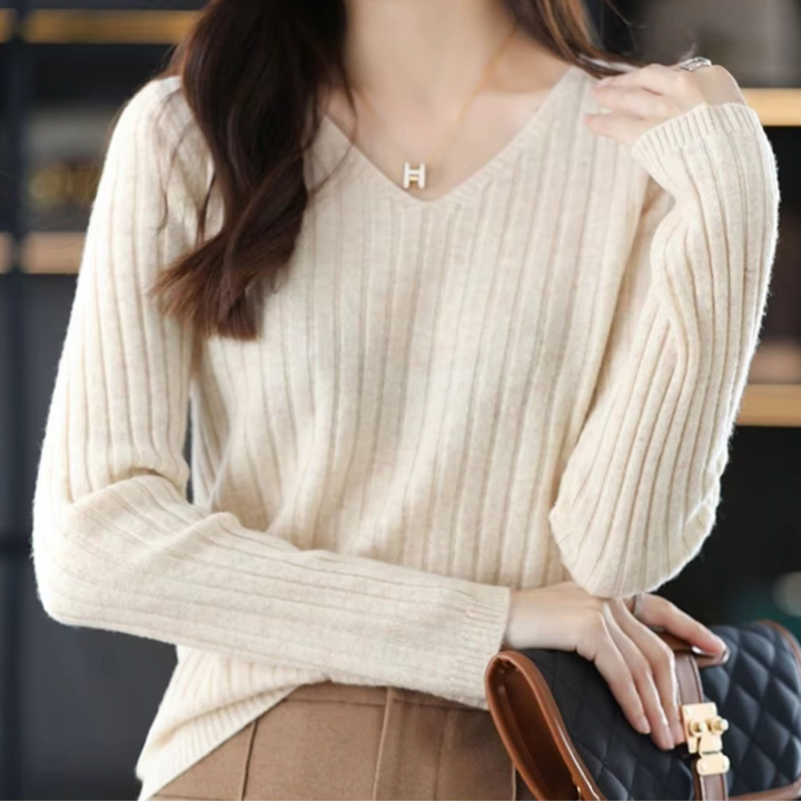 Lorine Sweater