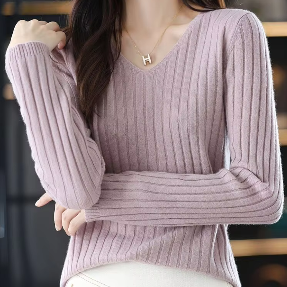 Lorine Sweater