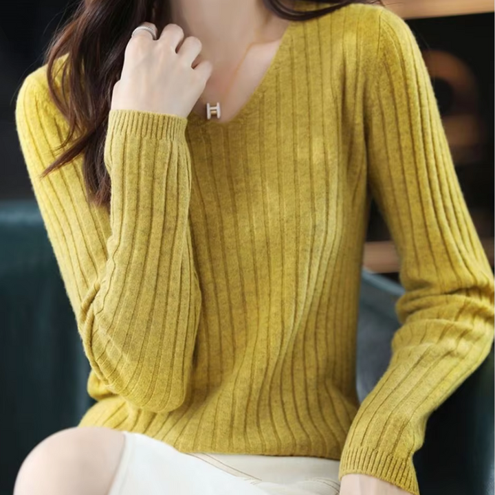 Lorine Sweater