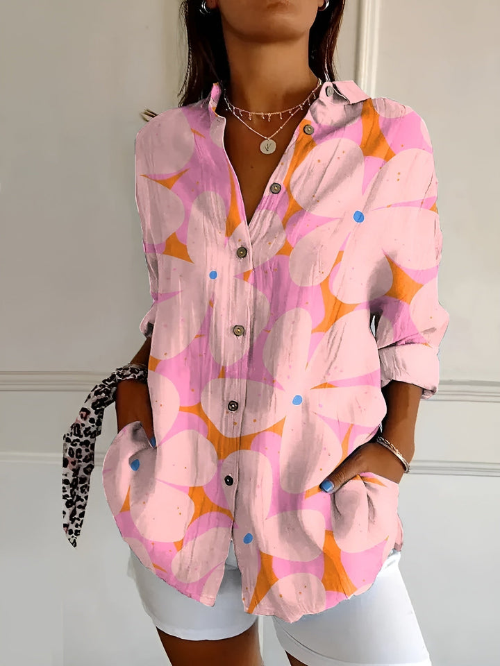 Lioraen Shirt