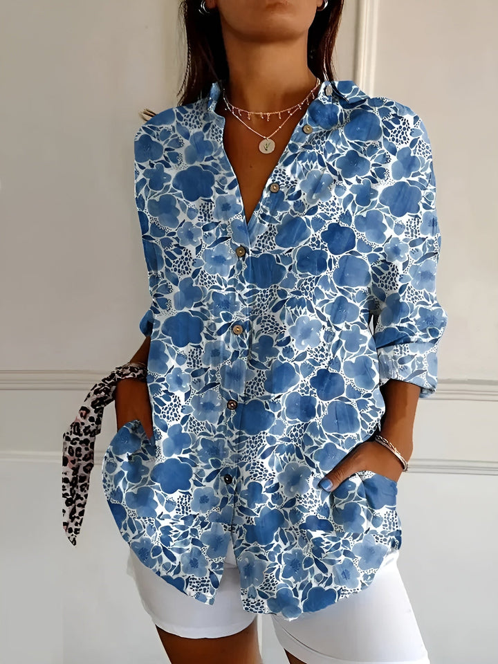 Lioraen Shirt