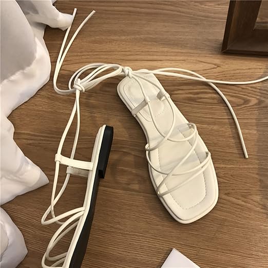Noa Sandals
