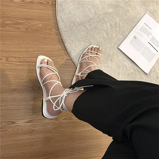 Noa Sandals