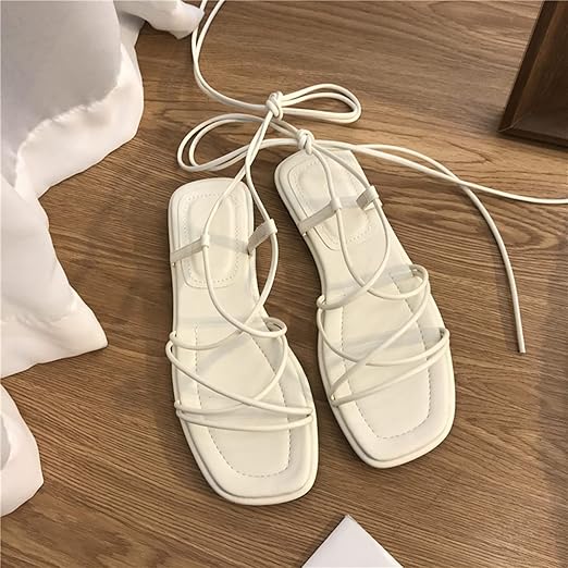 Noa Sandals