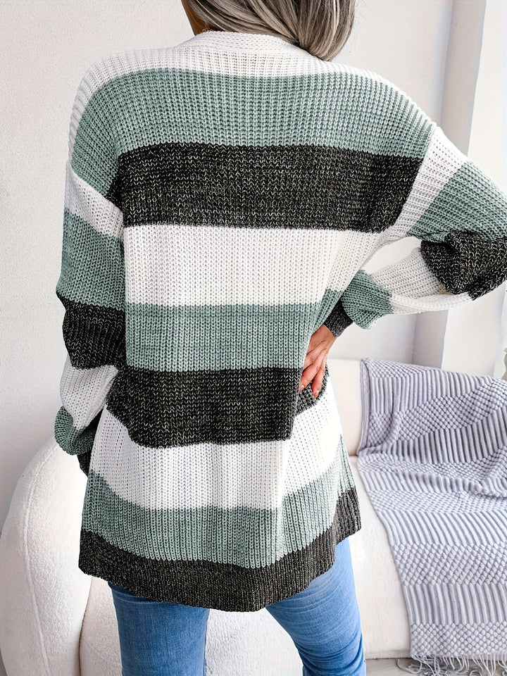 Marisse Cardigan