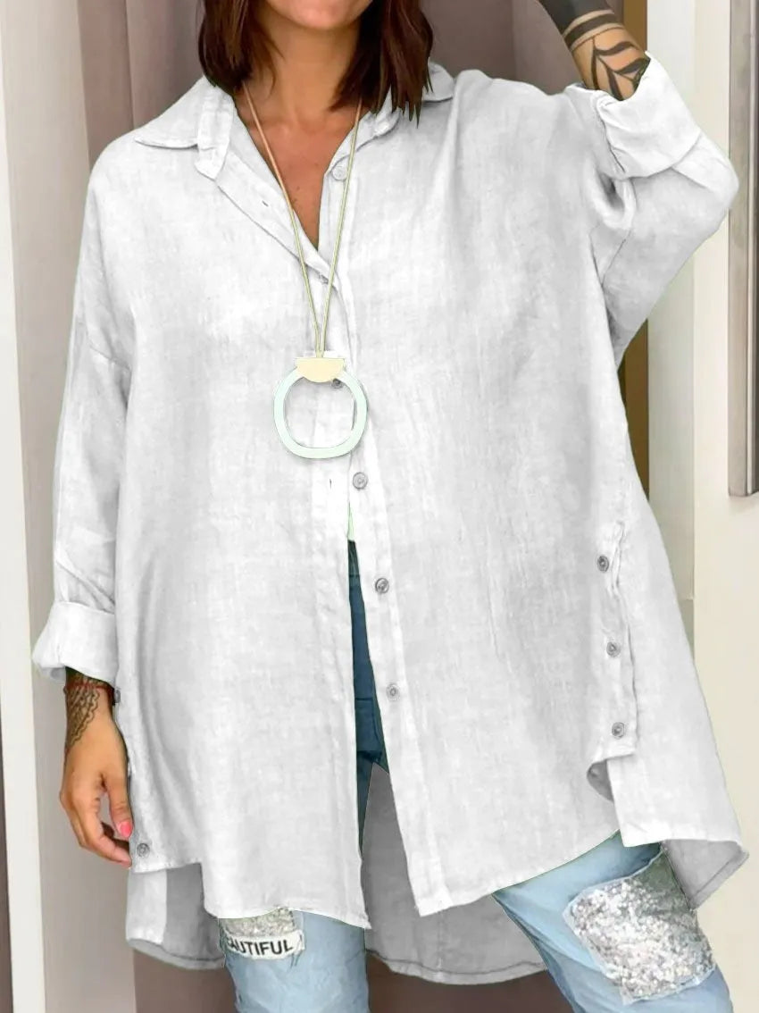 Sofie Shirt