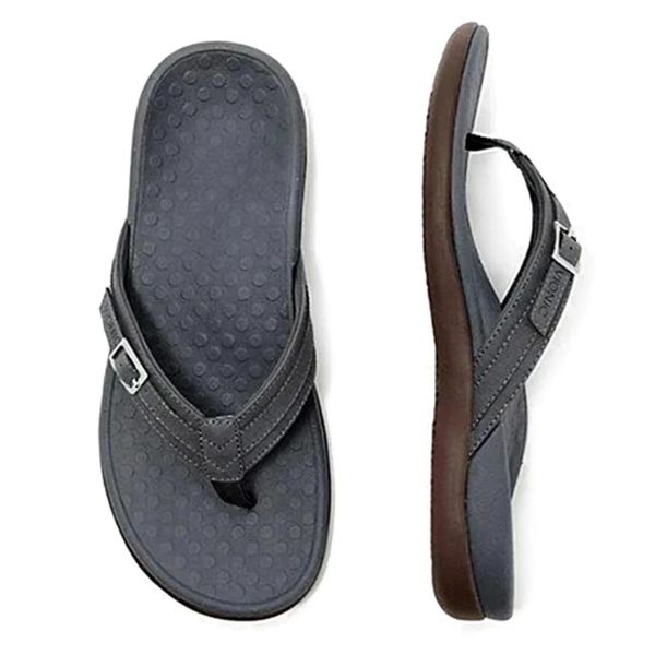 Opal Sandals