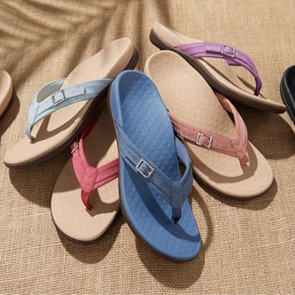 Opal Sandals