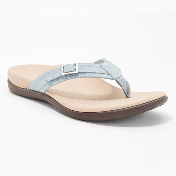 Opal Sandals